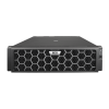 BCS-P-NVR12816R-8KR, 128Ch IP, 32Mp, 265+, 16xHDD